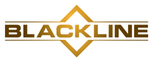 Full Service General Construction Firm | Blackline Corporation