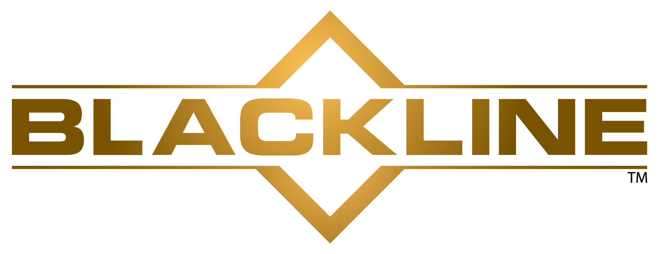 blackline-logo TM final-01